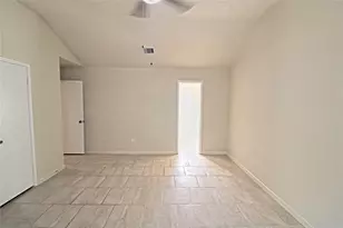 7603 Loro Linda Dr, Houston, TX 77083 - Photo 8