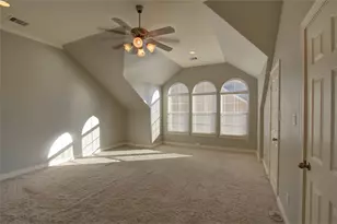 1612 Colorado St, Houston, TX 77007 - Photo 10