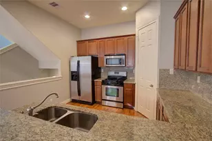 1612 Colorado St, Houston, TX 77007 - Photo 6