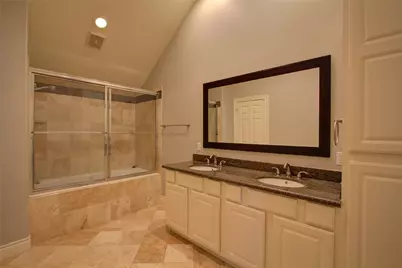 1612 Colorado Street, Houston, TX 77007 - Photo 8