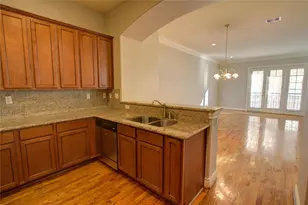 1612 Colorado St, Houston, TX 77007 - Photo 4