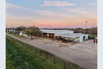 10431 N P Street, La Porte, TX 77571 - Photo 22