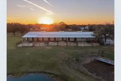 10431 N P Street, La Porte, TX 77571 - Photo 14