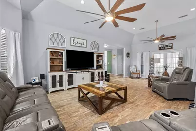 10431 N P Street, La Porte, TX 77571 - Photo 42