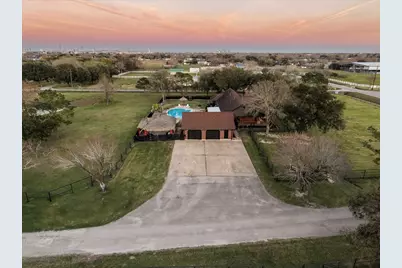 10431 N P Street, La Porte, TX 77571 - Photo 36