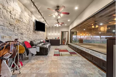 10431 N P Street, La Porte, TX 77571 - Photo 4