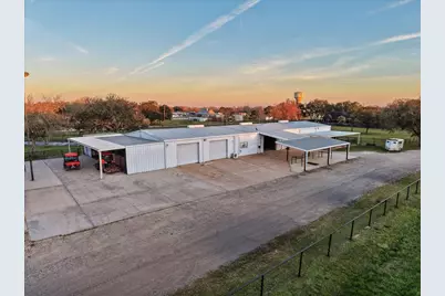 10431 N P Street, La Porte, TX 77571 - Photo 16