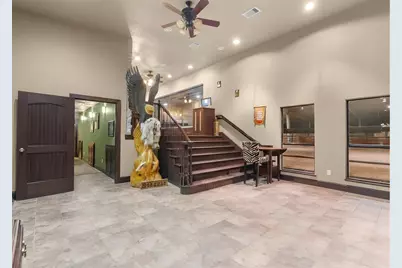 10431 N P Street, La Porte, TX 77571 - Photo 24