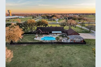 10431 N P Street, La Porte, TX 77571 - Photo 10