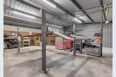 10431 N P Street, La Porte, TX 77571 - Photo 20
