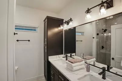 8017 Cora Street #B, Houston, TX 77088 - Photo 20