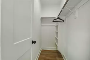 8017 Cora St, Houston, TX 77088 - Photo 26