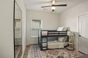 8017 Cora St, Houston, TX 77088 - Photo 18