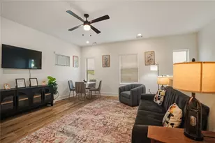 8017 Cora St, Houston, TX 77088 - Photo 10