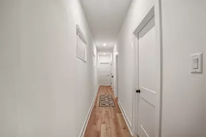 8017 Cora Street #B, Houston, TX 77088 - Photo 12