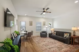 8017 Cora St, Houston, TX 77088 - Photo 8