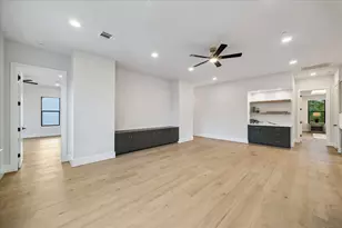 4714 Tamarisk St, Bellaire, TX 77401 - Photo 22