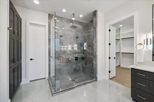 4714 Tamarisk St, Bellaire, TX 77401 - Photo 26