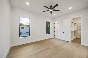 4714 Tamarisk St, Bellaire, TX 77401 - Photo 30