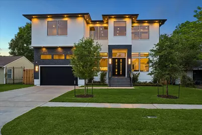 4714 Tamarisk Street, Bellaire, TX 77401 - Photo 1