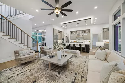 4714 Tamarisk Street, Bellaire, TX 77401 - Photo 10