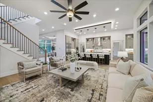 4714 Tamarisk St, Bellaire, TX 77401 - Photo 10