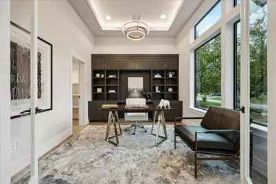 4714 Tamarisk Street, Bellaire, TX 77401 - Photo 6