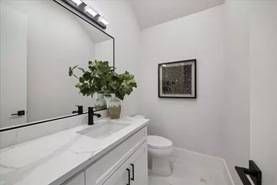 4714 Tamarisk Street, Bellaire, TX 77401 - Photo 16