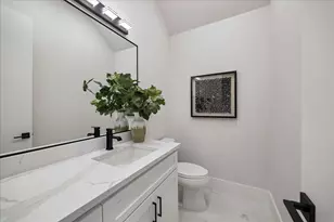 4714 Tamarisk St, Bellaire, TX 77401 - Photo 16