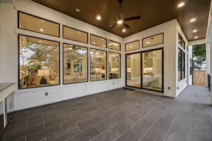 4714 Tamarisk St, Bellaire, TX 77401 - Photo 34