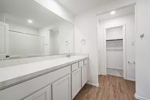 4138 Zavala Mill, Baytown, TX 77521 - Photo 28