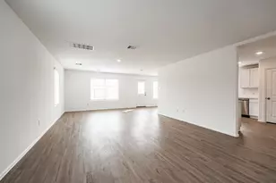 4138 Zavala Mill, Baytown, TX 77521 - Photo 6