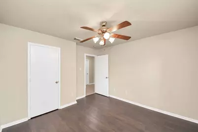 23127 N Waterlake Drive, Richmond, TX 77406 - Photo 30