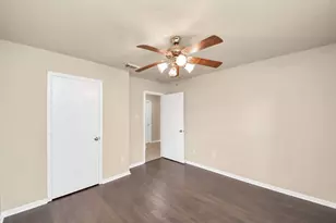 23127 N Waterlake Dr, Richmond, TX 77406 - Photo 30