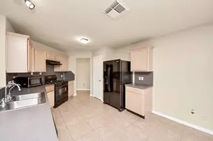 23127 N Waterlake Dr, Richmond, TX 77406 - Photo 26