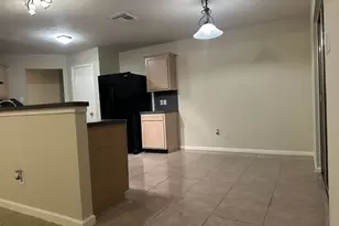 23127 N Waterlake Dr, Richmond, TX 77406 - Photo 18