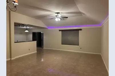 23127 N Waterlake Drive, Richmond, TX 77406 - Photo 12