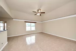 23127 N Waterlake Dr, Richmond, TX 77406 - Photo 8