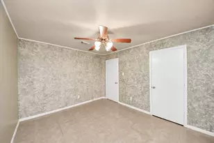23127 N Waterlake Dr, Richmond, TX 77406 - Photo 32