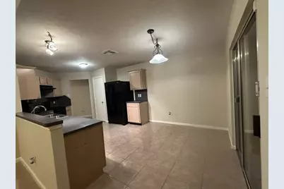 23127 N Waterlake Drive, Richmond, TX 77406 - Photo 22