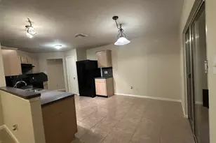 23127 N Waterlake Dr, Richmond, TX 77406 - Photo 22