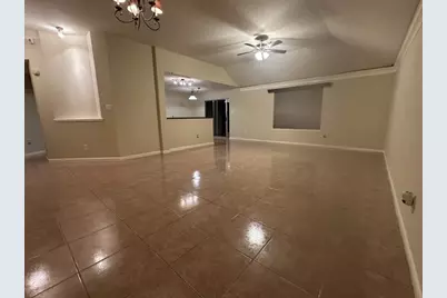 23127 N Waterlake Drive, Richmond, TX 77406 - Photo 10