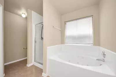 23127 N Waterlake Drive, Richmond, TX 77406 - Photo 36