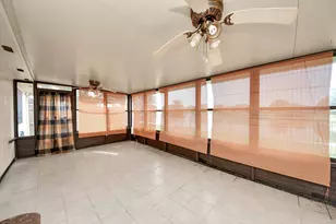 23127 N Waterlake Dr, Richmond, TX 77406 - Photo 40