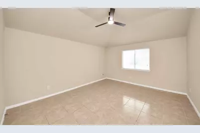 23127 N Waterlake Drive, Richmond, TX 77406 - Photo 28