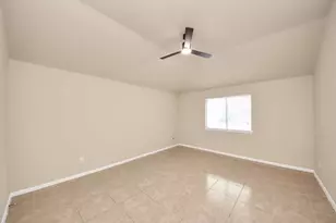 23127 N Waterlake Dr, Richmond, TX 77406 - Photo 28
