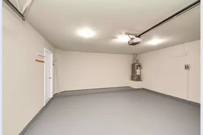 23127 N Waterlake Drive, Richmond, TX 77406 - Photo 44
