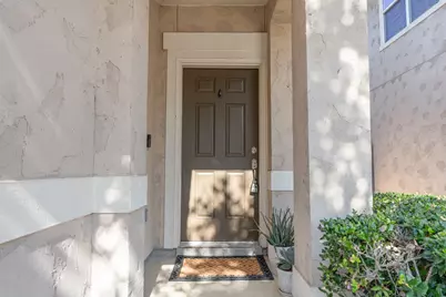 6913 Abbey Falls, San Antonio, TX 78249 - Photo 6