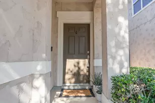 6913 Abbey Falls, San Antonio, TX 78249 - Photo 6