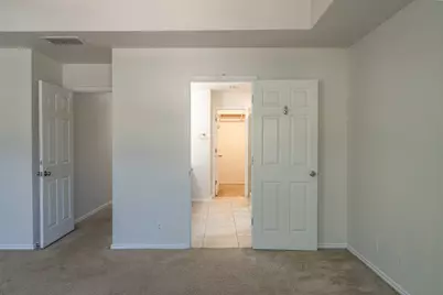 6913 Abbey Falls, San Antonio, TX 78249 - Photo 32